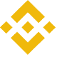 币安